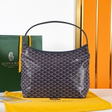 Goyard Shopping Bags